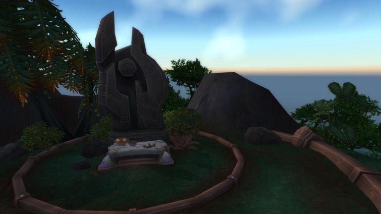 WoWScrnShot_120817_144403.jpg